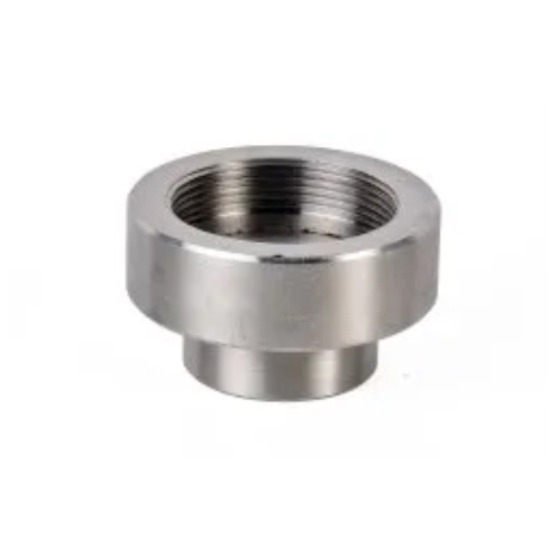 Pressure/Temperature Switches